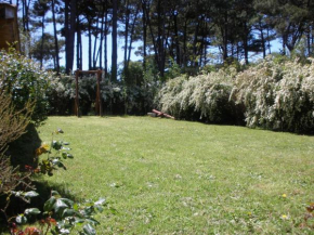 Casas De Pinamar